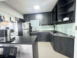 Blk 166B Yung Kuang Court (Jurong West), HDB 4 Rooms #621623571